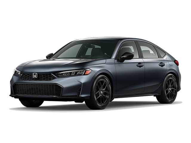 honda civic hatchback 2026 19XFL4H85TE013339 image honda civic hatchback 2026 19XFL4H85TE013339 image